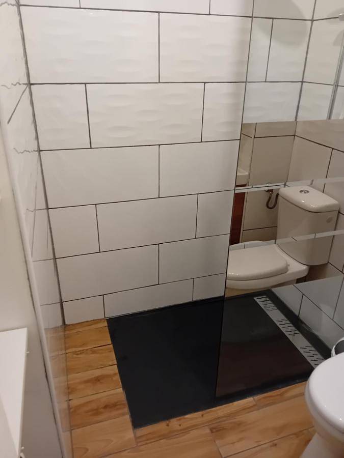 Gîte pour 4 personnes dans Office de Tourisme du Pays d'Allevard - 4