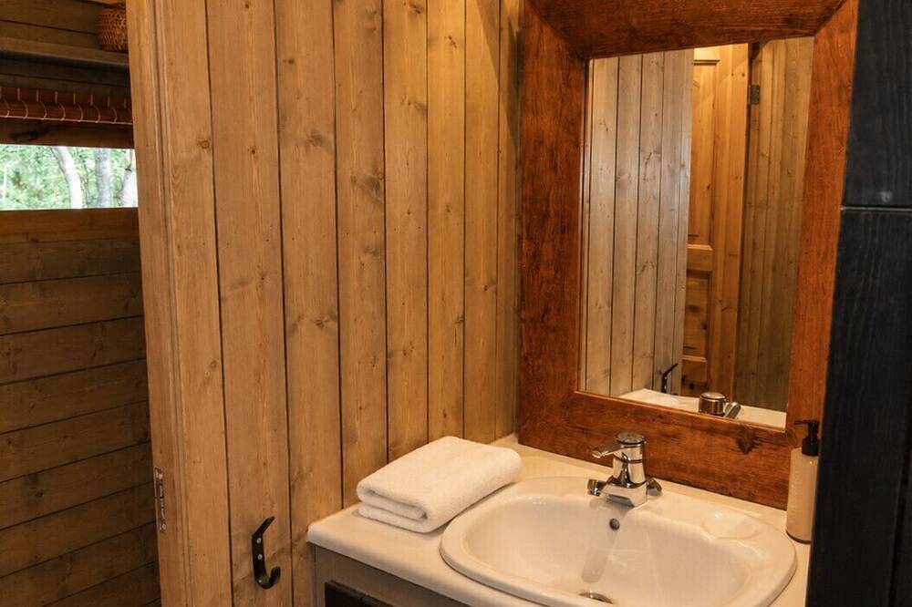 Ski in/Ski out in Geilo – Comfortable Cabin in Vestlia with 3 Bedrooms in Geilo, Hol