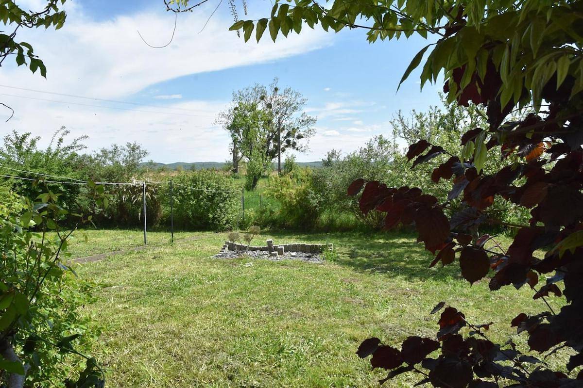 Appartement entier, Wellness Moment in Thionville, Moselle