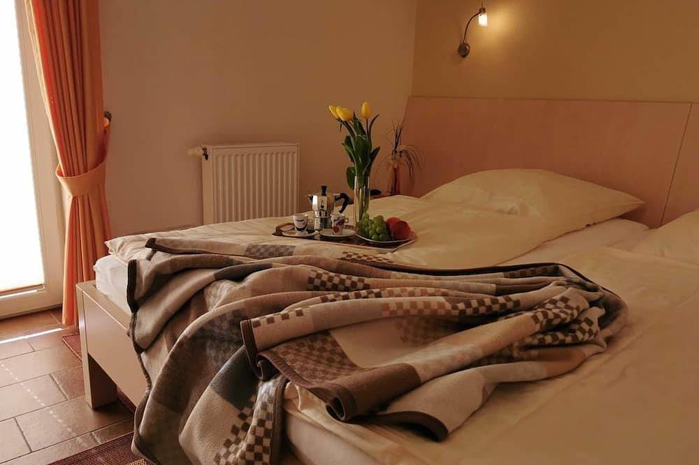Entire apartment, Kurparkstr. Apartment 04 - Modern Kurparkresidenz in Timmendorfer Strand, East Holstein