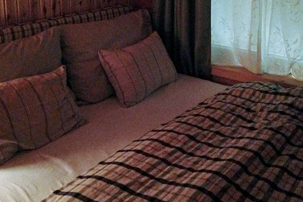 6 person holiday home in Kvalsund in Kvalsund