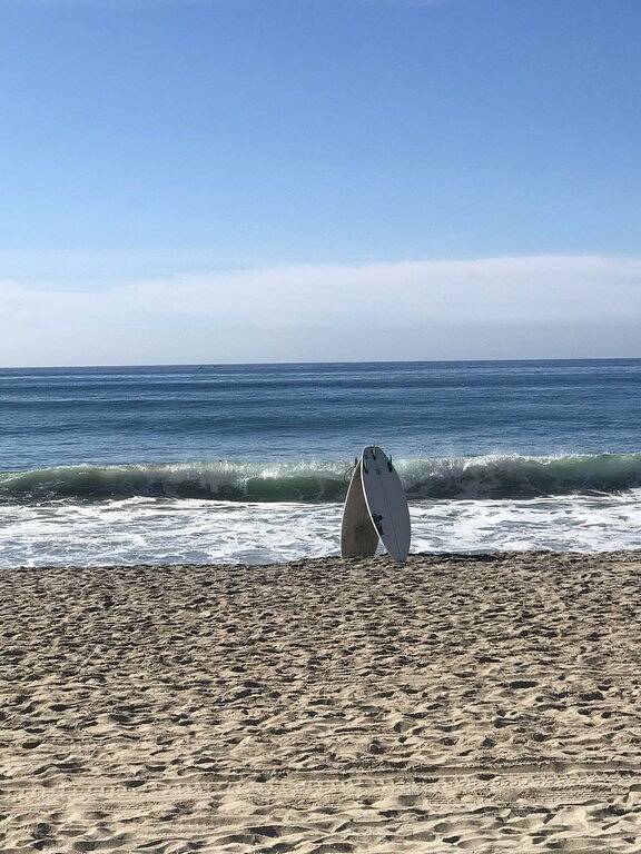 Fall Special! Buchen Sie Hideaway mit Vertrauen! in Carlsbad, San Diego County