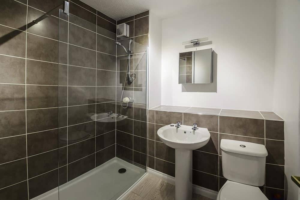 Ganze Wohnung, Blick auf den Fluss in Ayr. (4 Schlafplätze) in Ayr, Firth Of Clyde