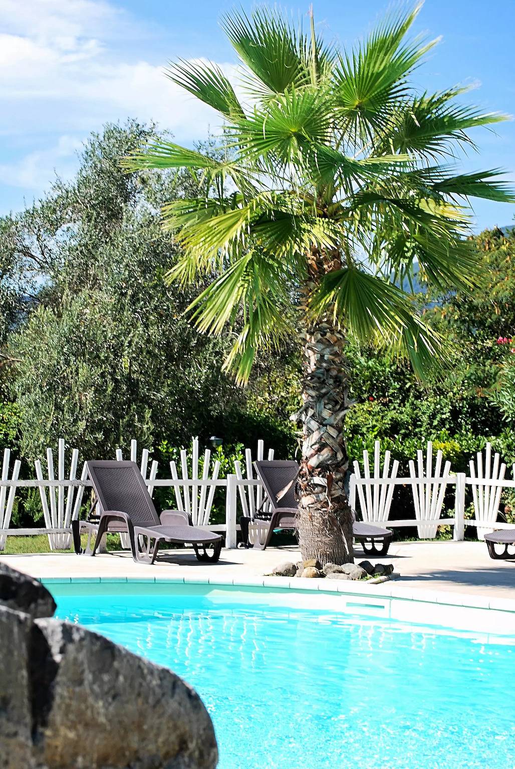Caravan patio - Pet Friendly 2 tot 4 personen - 2 personen. bij de prijs inbegrepen, foto 11