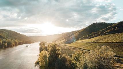 Chalet für 4 Personen in Pommern (Deutschland), Osteifel, Bild 4