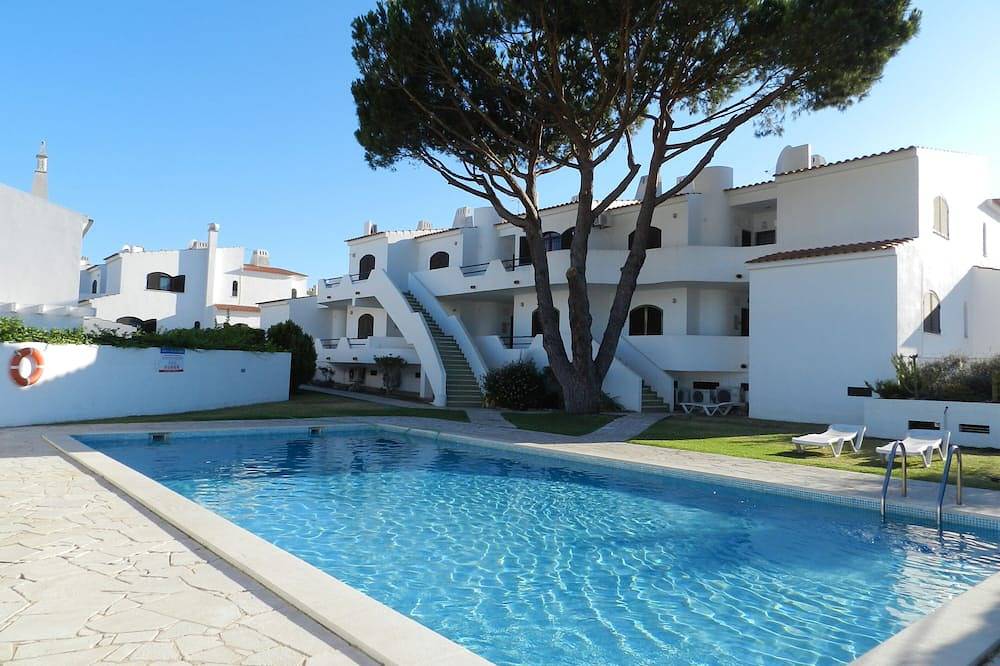 Appartamento vacanze a Algarve Central a partire da 79€ a notte