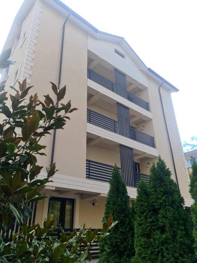 Hôtel pour 2 personnes, avec terrasse ainsi que jardin et vue