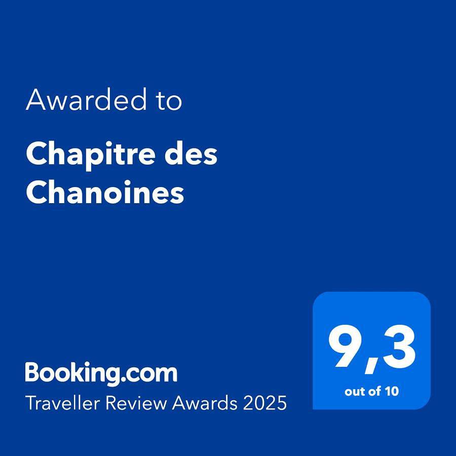 Appartement entier, Chapitre des Chanoines in Entrevaux, Région Castellane
