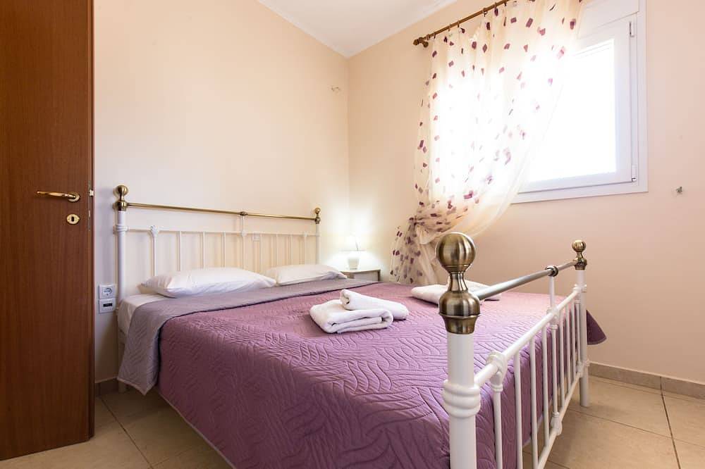 Appartamento intero, Vasso apartments Waterfront in Chania regione