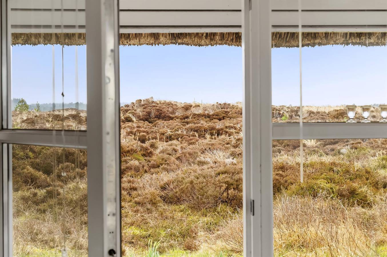 Amazing home in Henne w/  in Henne, Varde