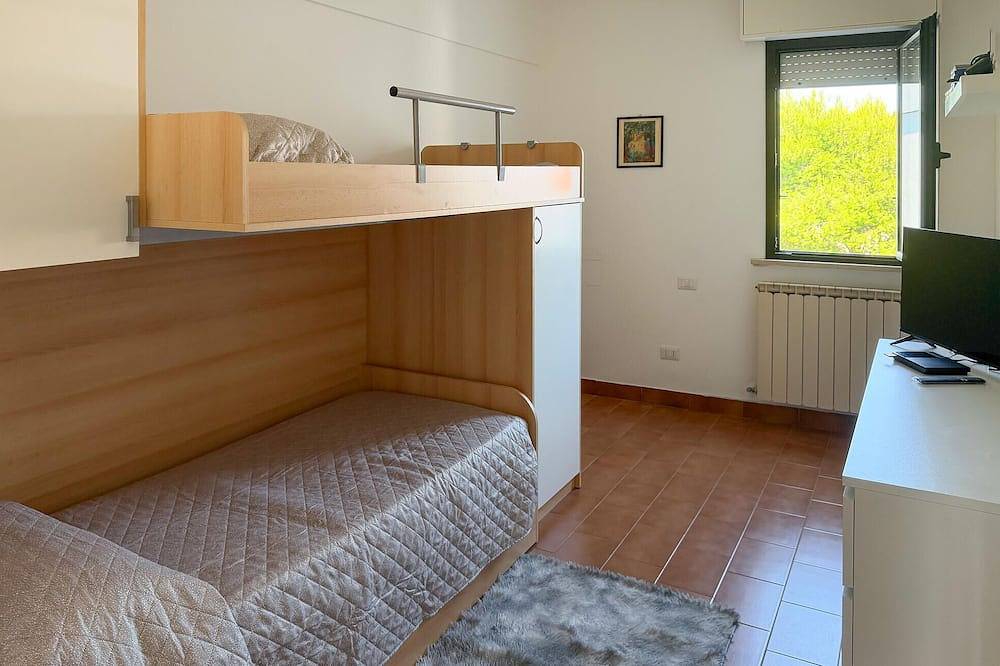 Appartamento intero, Gorgeous apartment in Marotta with Wifi in Marotta, Mondolfo (Comune)