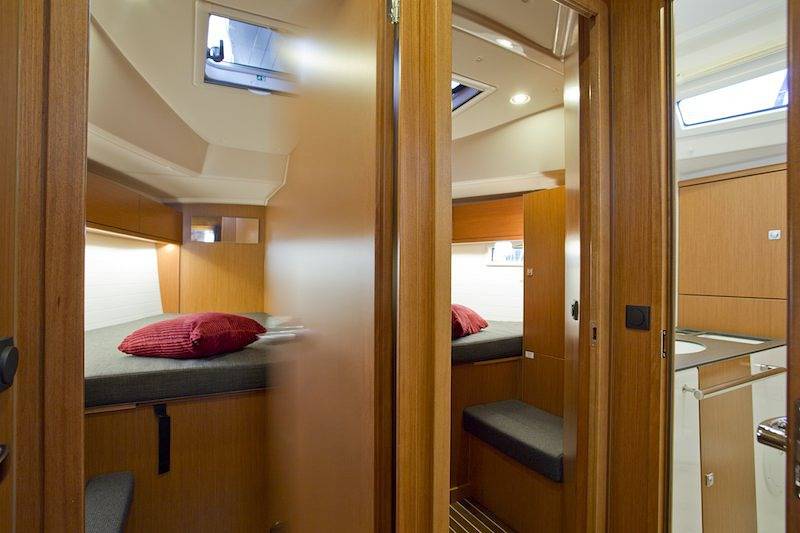 Boot voor 6 personen in Vancouver, Brits-Columbia