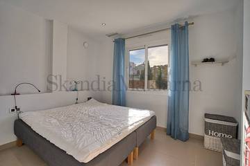 Villa With Pool for 12 People in Las Calas, Torrevieja, Photo 2