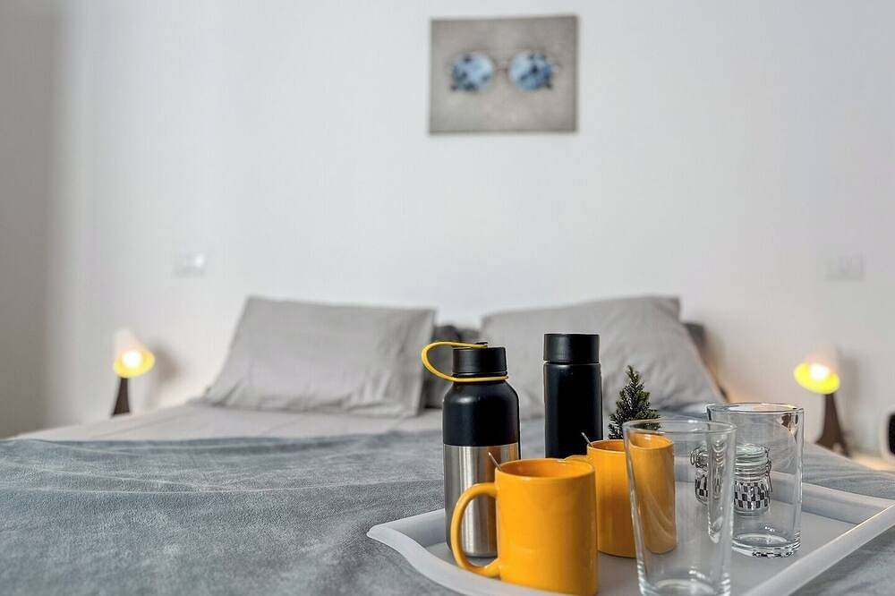 Ganze Wohnung, Shailei Flat in Agüimes Village in Agüimes, Gran Canaria Osten