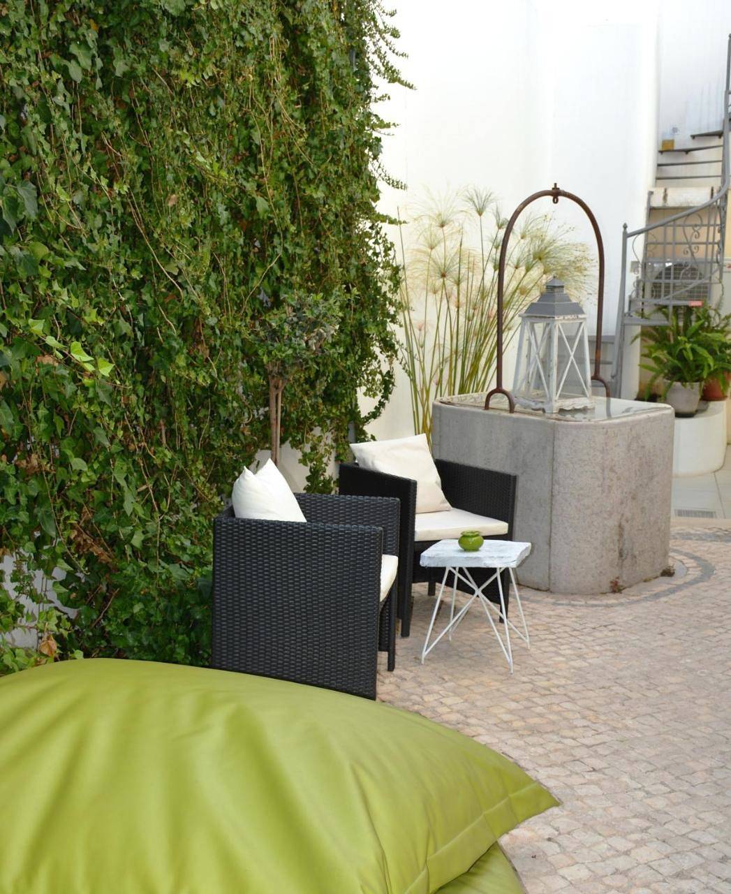 Tavira House in Tavira (Santiago), Tavira (Santa Maria e Santiago)