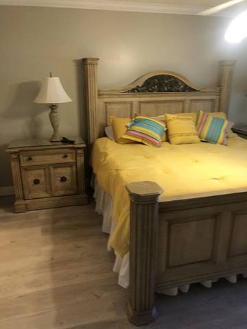 Vacation Home for 6 Guests in Panama City (Florida), Emerald Coast, Picture 2