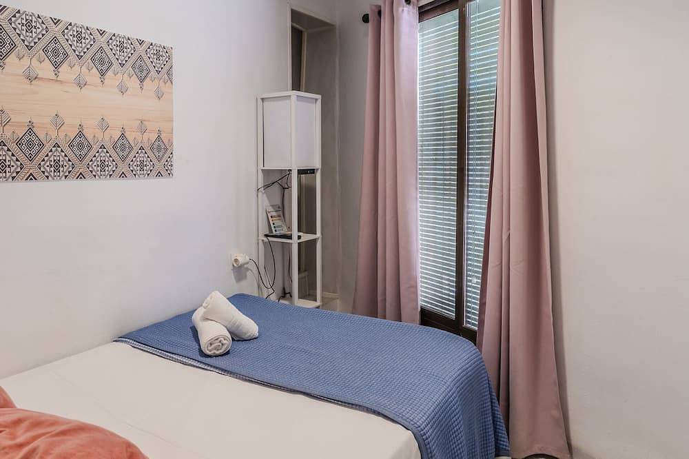 Apartamento entero, Duplex Económico la Calleja in Distrito Centro (Córdoba), Córdoba
