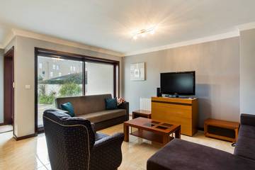 Apartamento para 6 Personas en Marinhas, Esposende, Marinhas e Gandra, Foto 2