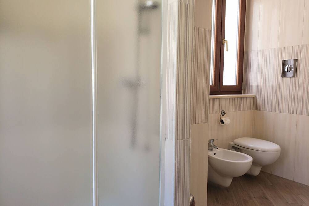 Room  San Michele - Affitti Brevi Italia in Monte Sant'Angelo, Gargano
