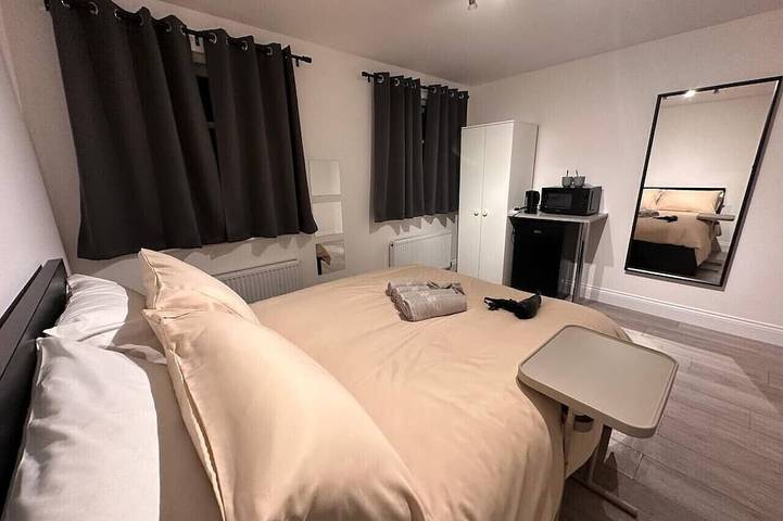 Casa vacanza per 2 persone - 1