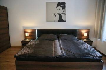 Ferienwohnung für 6 Personen in Leipzig-Süd, Leipzig, Bild 1