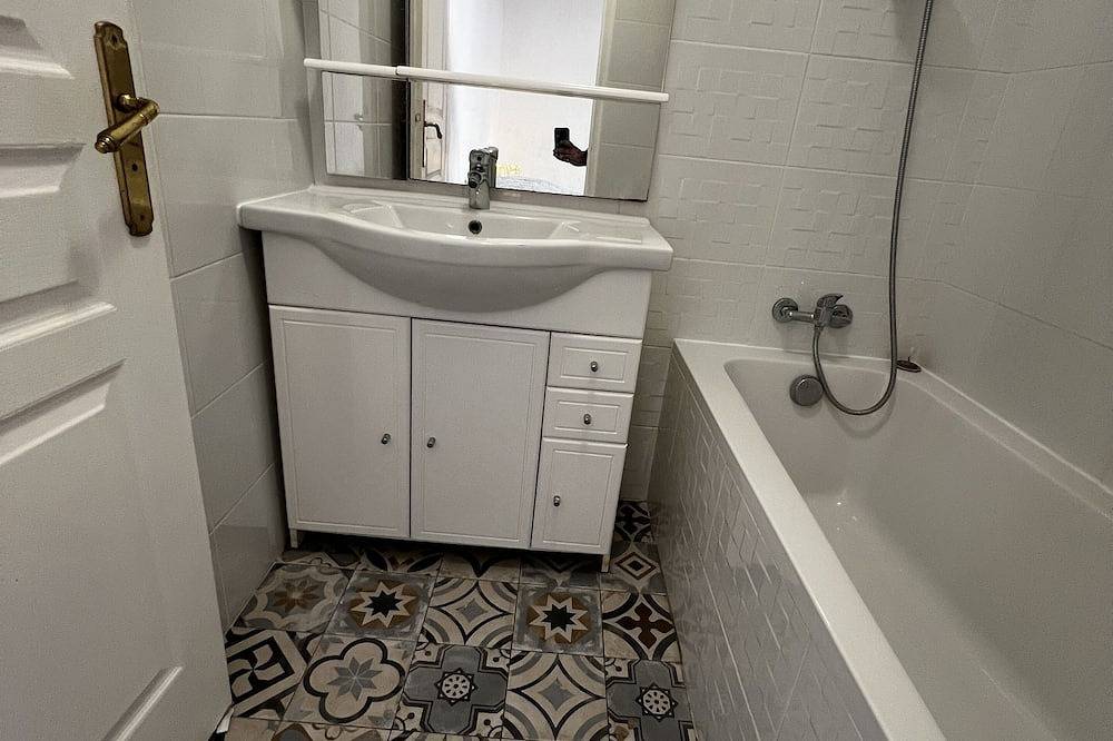 Entire apartment, Appartement Proche des Plages in Fos-sur-Mer, Istres region