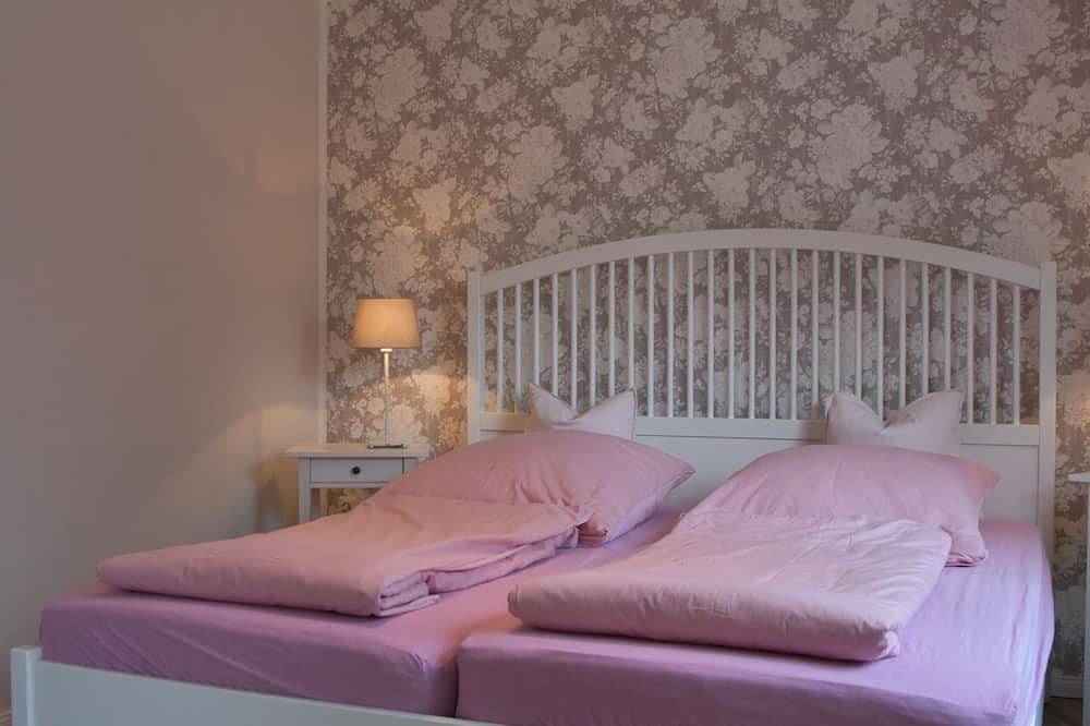 Bungalow für 4 Gäste mit 57m² in Grube (242929) in Grube, Ostholstein