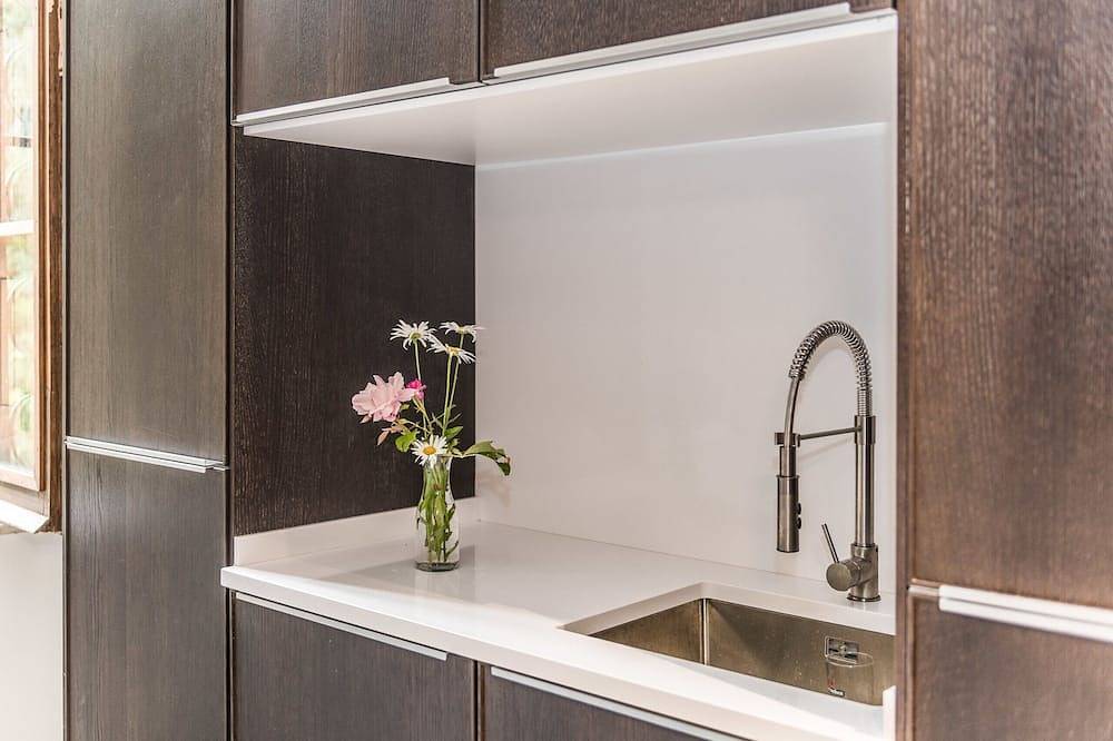 Elegant Castle villa with Pool in Catalonia, Spain in Sant Hilari Sacalm, Girona Province