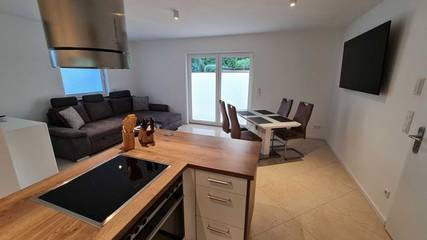 Ferienwohnung für 4 Personen in Dahlwitz-Hoppegarten, Hoppegarten, Bild 3