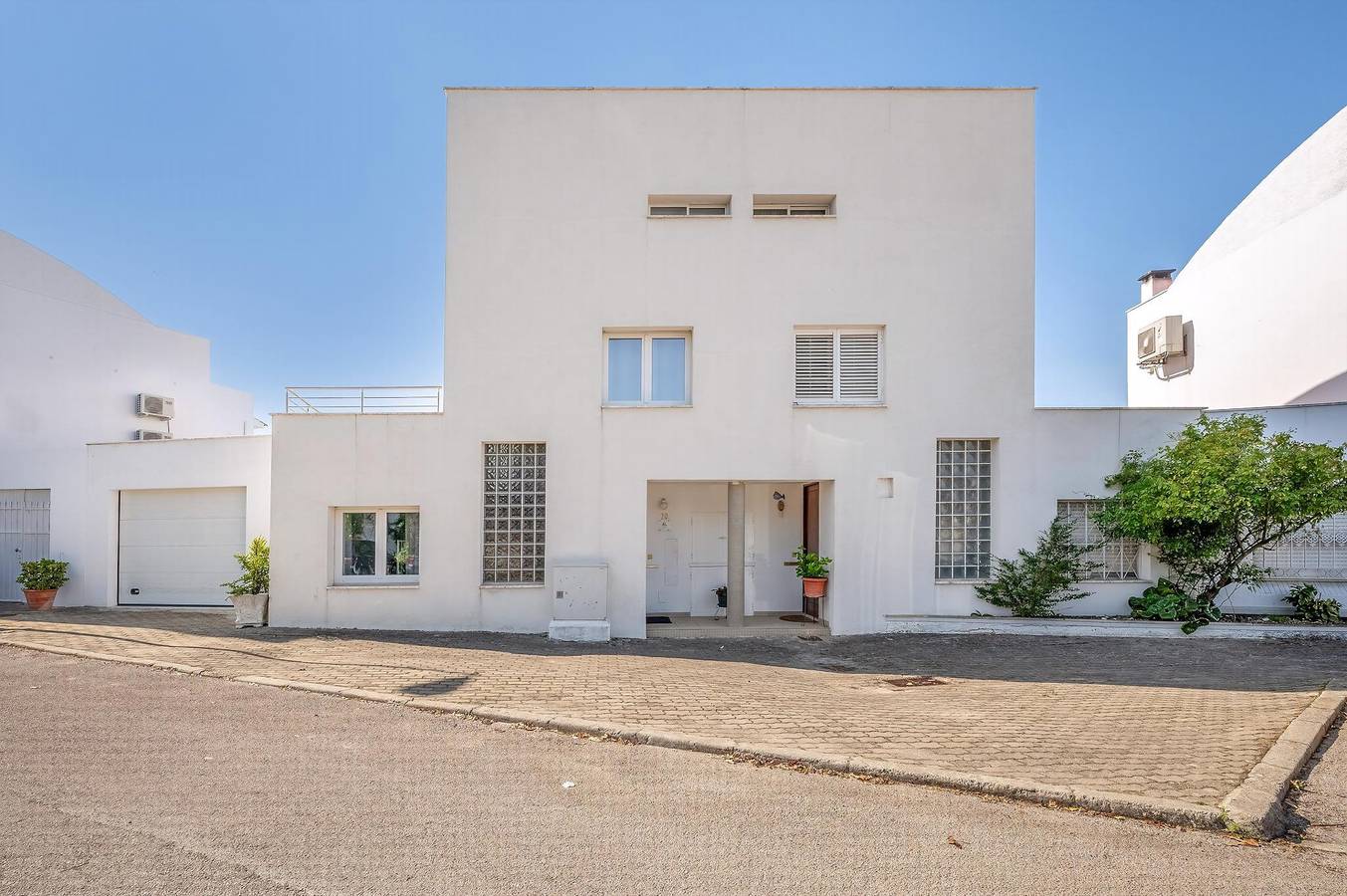 Guestready - Amor & Mar in Halbinsel von Setúbal