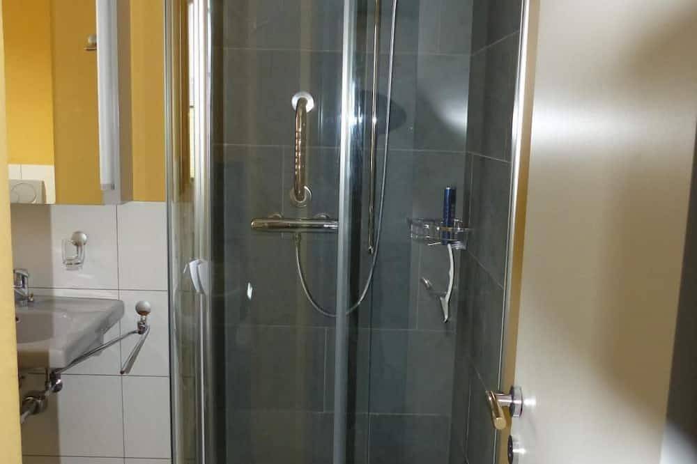 Ganze Wohnung, Ferienwohnung Appenzell für 1 - 4 Personen mit 2 Schlafzimmern - Ferienwohnung in Appenzell, Appenzell Innerrhoden
