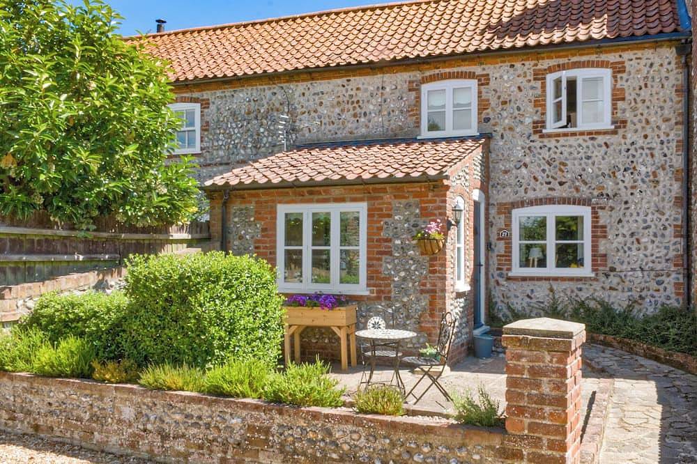 Casa vacanza a Norfolk a partire da 198€ a notte