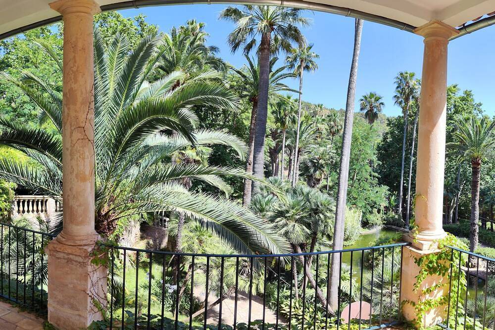 Ganze Wohnung, Kleine Wohnung kein Schnickschnack in Lämmerspiel, Mühlheim am Main