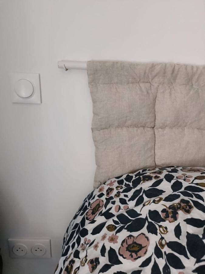 Le Triplex Ruthénois, Pet Friendly, Hypercentre in Rodez, Aveyron