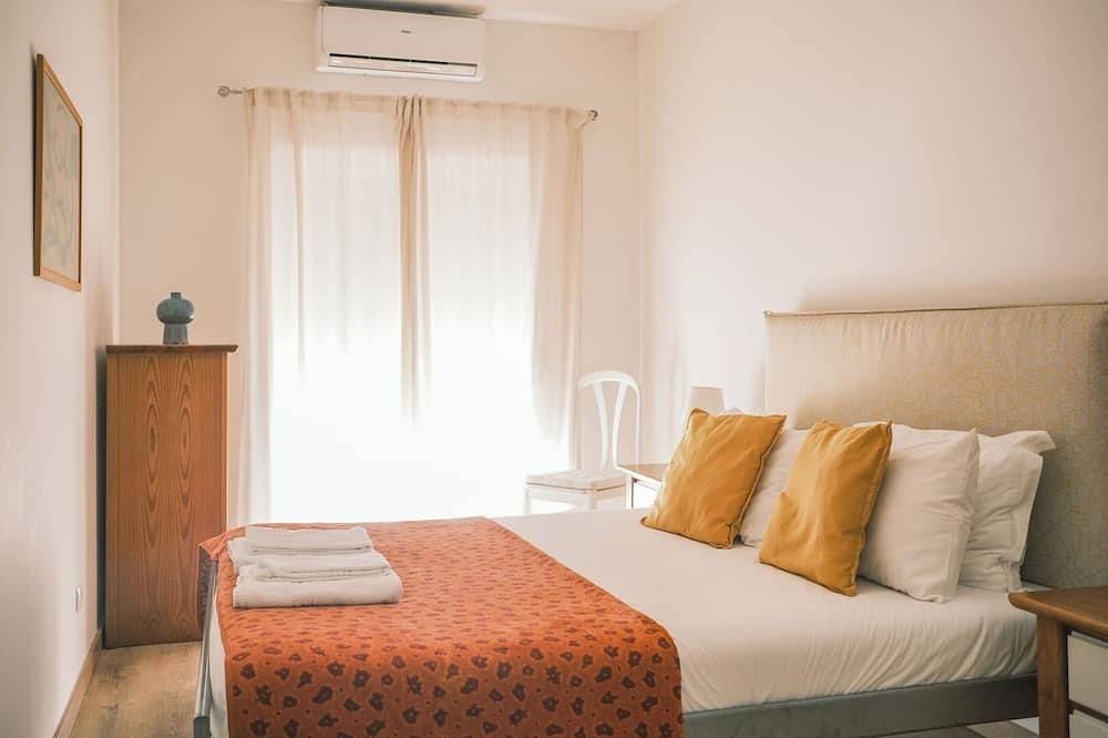 Appartamento vacanze a Lumiar a partire da 114€ a notte