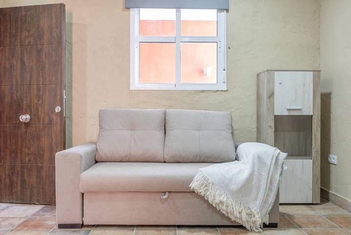 Ganze Wohnung, Apartment Hacienda El Legado 3 mit Gemeinschaftspool, WLAN und Klimaanlage in Chiclana de la Frontera, Costa de la Luz