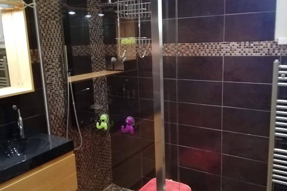 Haus Zweifamilienhaus in Aix Landschaft mit Blick auf Sainte Victoire in Trets, Aix-en-Provence und Umgebung