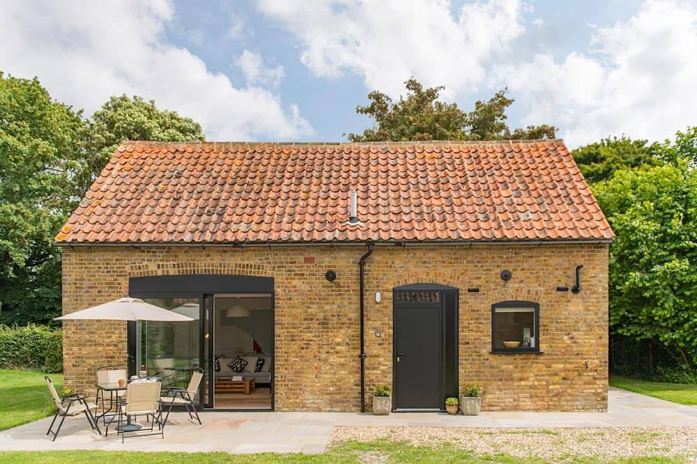 Casa vacanza a Kent a partire da 122€ a notte