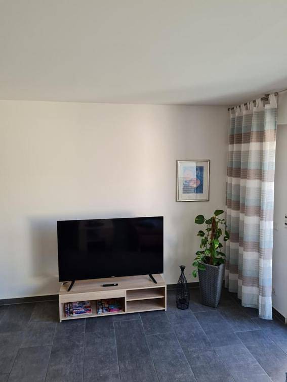 Ferienwohnung für 4 Personen, mit Balkon und Ausblick in Gladbeck - 4