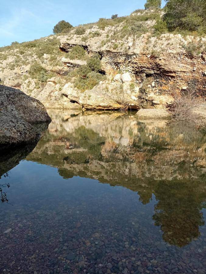 Gîte pour 2 personnes, avec terrasse à Cournonterral - 2
