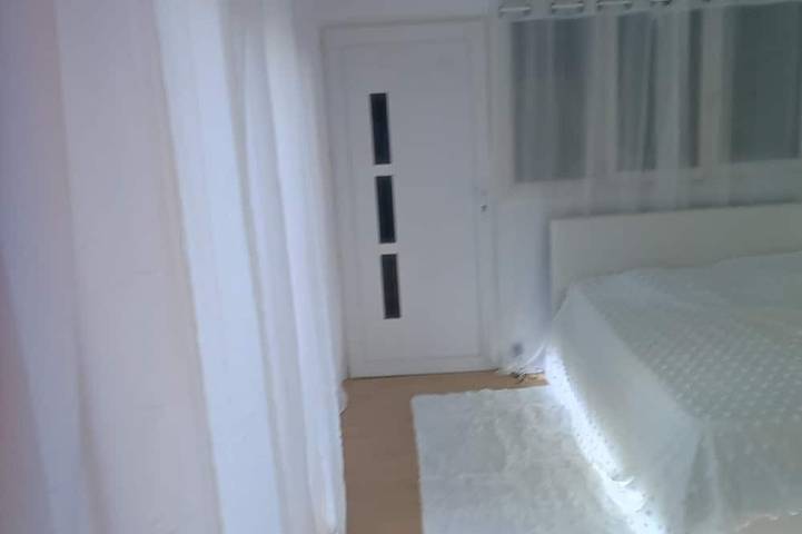 Location de vacances pour 4 personnes à Fresnes - 3