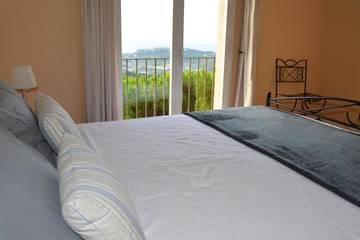 Villa voor 12 Personen in Platja d'Aro, Lower Empordà, Afbeelding 3