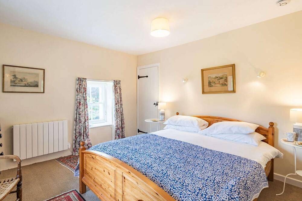 3 Bed in Holmrook (oc-sz556) in Boot, Eskdale