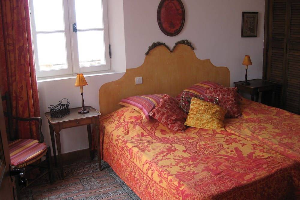 Ganze Wohnung, Füße im Wasser, luxuriöse Wohnung in Pampelonne, Ramatuelle