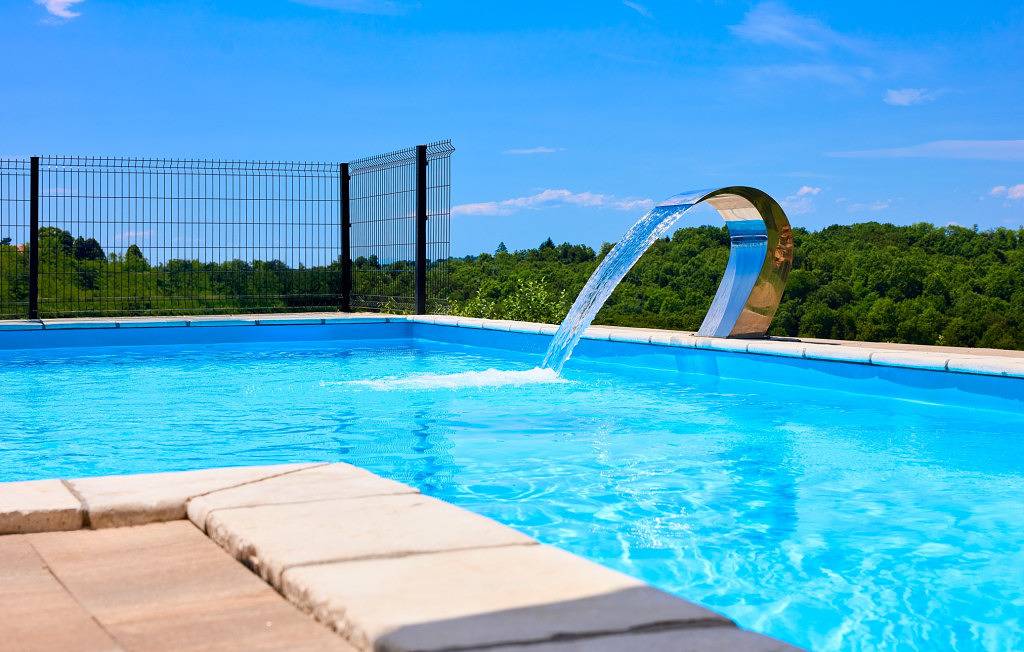 Holiday Home Dubranec by Villas Guide in Zagreb und Umgebung