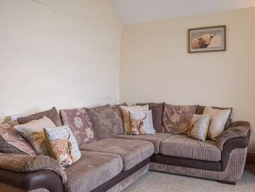 Cottage for 6 People in Pembrokeshire, South-Wales, Photo 3