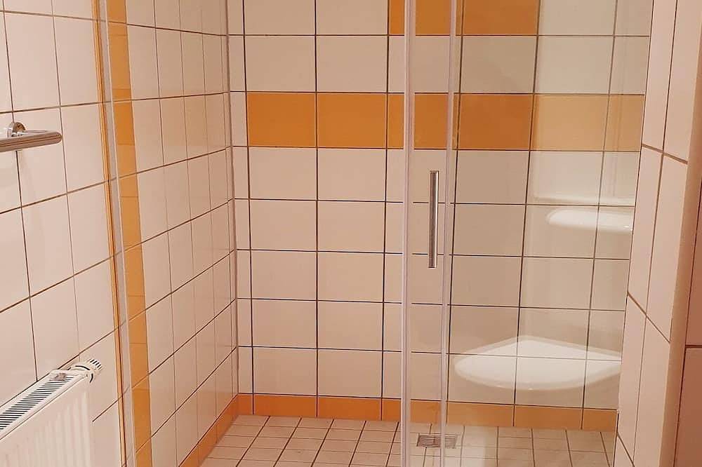 Ganze Wohnung, Ferien im Schloss Hilbringen in Merzig, Saar-Nahe-Bergland