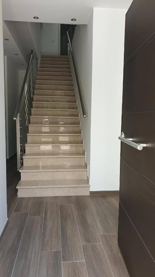 Location de vacances pour 2 personnes à Troia - 2