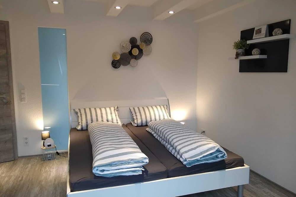 Ganze Wohnung, Ferienwohnung Löwenzahn Müddersheim Vettweiß in Kreis Düren