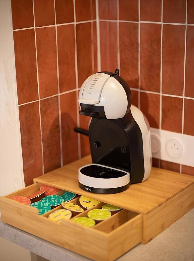 Gîte pour 4 personnes, avec jardin et jacuzzi à Auterive - 4